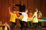 20180222210123_5G6H2583: Foto: Děti z osmi kutnohorských mateřských škol vystoupily v Tylově divadle