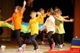 20180222210125_5G6H2601: Foto: Děti z osmi kutnohorských mateřských škol vystoupily v Tylově divadle