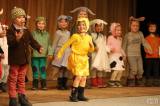 20180222210126_5G6H2625: Foto: Děti z osmi kutnohorských mateřských škol vystoupily v Tylově divadle