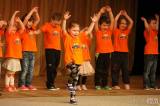 20180222210131_5G6H2811: Foto: Děti z osmi kutnohorských mateřských škol vystoupily v Tylově divadle