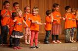 20180222210131_5G6H2826: Foto: Děti z osmi kutnohorských mateřských škol vystoupily v Tylově divadle