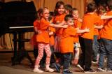 20180222210132_5G6H2833: Foto: Děti z osmi kutnohorských mateřských škol vystoupily v Tylově divadle