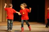 20180222210134_5G6H2875: Foto: Děti z osmi kutnohorských mateřských škol vystoupily v Tylově divadle