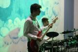 20180222212236_5G6H3123: Foto: Studentská skupina GJO Band zorganizovala charitativní koncert „pro Terezku“