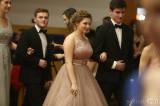 20180223084104_IMG_3468: Foto: Čtvrtek patřil v MSD maturitnímu plesu českobrodského gymnázia