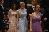20180223084106_IMG_3483: Foto: Čtvrtek patřil v MSD maturitnímu plesu českobrodského gymnázia