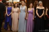 20180223084114_IMG_3556: Foto: Čtvrtek patřil v MSD maturitnímu plesu českobrodského gymnázia