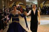 20180223231023_IMG_1257: Foto: Studenti čtvrtého ročníku čáslavského "peďáku" si užili maturitní ples