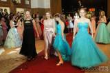 20180223231025_IMG_1288: Foto: Studenti čtvrtého ročníku čáslavského "peďáku" si užili maturitní ples