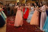 20180223231029_IMG_1336: Foto: Studenti čtvrtého ročníku čáslavského "peďáku" si užili maturitní ples