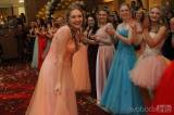 20180223231029_IMG_1339: Foto: Studenti čtvrtého ročníku čáslavského "peďáku" si užili maturitní ples