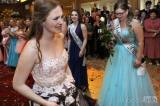 20180223231032_IMG_1386: Foto: Studenti čtvrtého ročníku čáslavského "peďáku" si užili maturitní ples