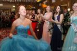 20180223231033_IMG_1404: Foto: Studenti čtvrtého ročníku čáslavského "peďáku" si užili maturitní ples