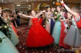 20180223231034_IMG_1427: Foto: Studenti čtvrtého ročníku čáslavského "peďáku" si užili maturitní ples