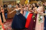 20180223231035_IMG_1433: Foto: Studenti čtvrtého ročníku čáslavského "peďáku" si užili maturitní ples