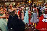 20180223231035_IMG_1435: Foto: Studenti čtvrtého ročníku čáslavského "peďáku" si užili maturitní ples