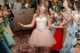 20180223231046_IMG_1519: Foto: Studenti čtvrtého ročníku čáslavského "peďáku" si užili maturitní ples