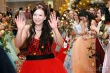 20180223231047_IMG_1537: Foto: Studenti čtvrtého ročníku čáslavského "peďáku" si užili maturitní ples