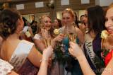 20180223231052_IMG_1624: Foto: Studenti čtvrtého ročníku čáslavského "peďáku" si užili maturitní ples