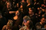 20180225110302_x-3912: Foto: Publikum v Kolíně přivedla do varu tvrdě rocková parta Dymytry