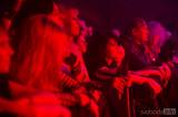 20180225110304_x-3932: Foto: Publikum v Kolíně přivedla do varu tvrdě rocková parta Dymytry