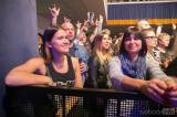 20180225110306_x-3954: Foto: Publikum v Kolíně přivedla do varu tvrdě rocková parta Dymytry