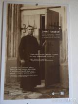 20180225210724_DSCN5804: Před 68 lety komunisté umučili kněze Josefa Toufara