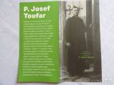 20180225210725_DSCN5814: Před 68 lety komunisté umučili kněze Josefa Toufara
