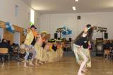 20180301122912_IMG_0508: Foto: V suchdolské sokolovně si děti zatančily na tradičním karnevale