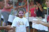 ah1b8464: Foto: Festival Kouřimská skála nabídl zábavu pro celou rodinu