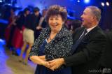 20180303091415_x-4032: Foto: V Obecním domě v pátek tančili na Plese měst a obcí regionu