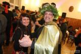 20180304022421_5G6H5876: Foto: Zatančili si na sobotním Maškarním plese v močovické sokolovně