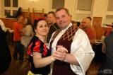20180304022421_5G6H5881: Foto: Zatančili si na sobotním Maškarním plese v močovické sokolovně