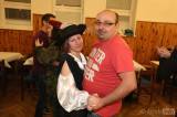 20180304022421_5G6H5907: Foto: Zatančili si na sobotním Maškarním plese v močovické sokolovně