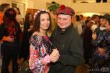 20180304022422_5G6H5940: Foto: Zatančili si na sobotním Maškarním plese v močovické sokolovně