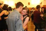 20180304022424_5G6H6007: Foto: Zatančili si na sobotním Maškarním plese v močovické sokolovně