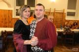 20180304022424_5G6H6017: Foto: Zatančili si na sobotním Maškarním plese v močovické sokolovně