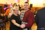 20180304022424_5G6H6040: Foto: Zatančili si na sobotním Maškarním plese v močovické sokolovně