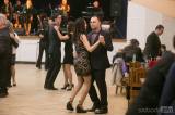 20180304113515_x-4518: Foto: Hasiči si zatančili na plese v Radimi