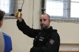 20180306134902_5G6H6835: Foto: Kutnohorští průmyslováci si vyzkoušeli policejní fyzické testy
