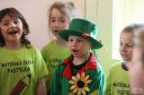 20180308154439_5G6H7441: Foto, video: Děti z Mateřské školy Pastelka zavítaly do Klubu důchodců