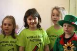 20180308154439_5G6H7448: Foto, video: Děti z Mateřské školy Pastelka zavítaly do Klubu důchodců