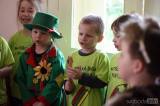 20180308154440_5G6H7493: Foto, video: Děti z Mateřské školy Pastelka zavítaly do Klubu důchodců