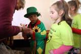 20180308154442_5G6H7590: Foto, video: Děti z Mateřské školy Pastelka zavítaly do Klubu důchodců