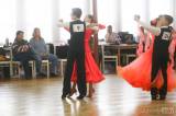 20180310153520_x-5915: Foto: Mladí tanečníci se utkali na Uhlířskojanovické parketě