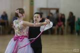 20180310153522_x-5919: Foto: Mladí tanečníci se utkali na Uhlířskojanovické parketě