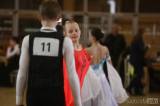 20180310153528_x-5936: Foto: Mladí tanečníci se utkali na Uhlířskojanovické parketě