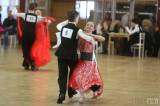 20180310153534_x-5975: Foto: Mladí tanečníci se utkali na Uhlířskojanovické parketě