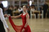 20180310153535_x-5989: Foto: Mladí tanečníci se utkali na Uhlířskojanovické parketě