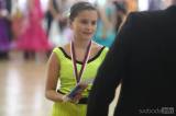 20180310153535_x-5999: Foto: Mladí tanečníci se utkali na Uhlířskojanovické parketě